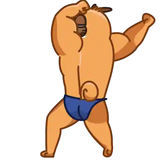 Sticker 9