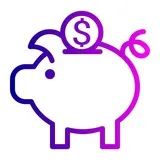 Money - Bitcoin
