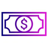 Sticker 11