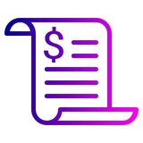 Money - Bitcoin WhatsApp Sticker #15