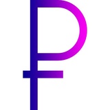 Money - Bitcoin WhatsApp Sticker #16