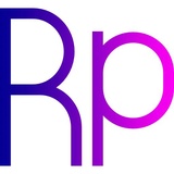 Money - Bitcoin WhatsApp Sticker #17