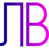 Money - Bitcoin WhatsApp Sticker #18