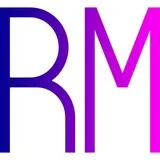 Sticker 19