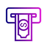 Sticker 2
