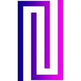 Money - Bitcoin WhatsApp Sticker #20