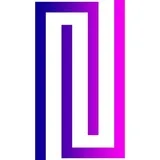 Sticker 20