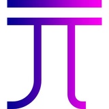 Money - Bitcoin WhatsApp Sticker #21