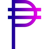 Money - Bitcoin WhatsApp Sticker #22