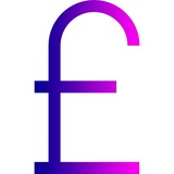 Money - Bitcoin WhatsApp Sticker #23