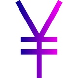 Money - Bitcoin WhatsApp Sticker #24