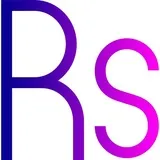 Sticker 26