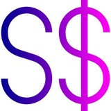 Money - Bitcoin WhatsApp Sticker #27