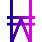 Money - Bitcoin WhatsApp Sticker #28