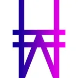 Sticker 28