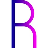 Money - Bitcoin WhatsApp Sticker #29