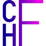 Money - Bitcoin WhatsApp Sticker #30