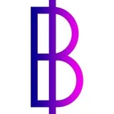 Sticker 31