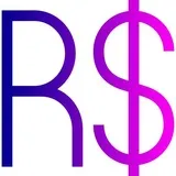 Sticker 35