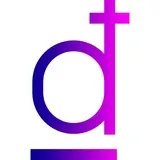 Sticker 39