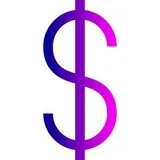 Sticker 41