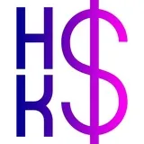 Sticker 44