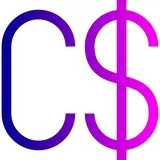 Sticker 45