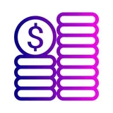 Sticker 8