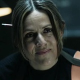 Money Heist WhatsApp Sticker #18