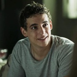 Money Heist WhatsApp Sticker #19