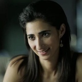 Money Heist WhatsApp Sticker #20