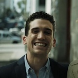 Money Heist WhatsApp Sticker #21