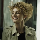 Money Heist WhatsApp Sticker #22