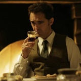 Money Heist WhatsApp Sticker #26