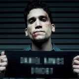 Money Heist WhatsApp Sticker #27