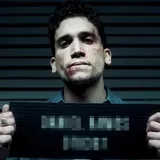 Sticker 27