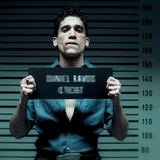 Money Heist WhatsApp Sticker #4