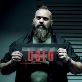 Money Heist WhatsApp Sticker #9