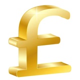 Money WhatsApp Sticker #2