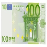 Money WhatsApp Sticker #21