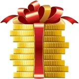 Sticker 33