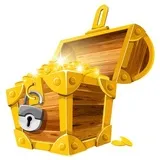 Sticker 5