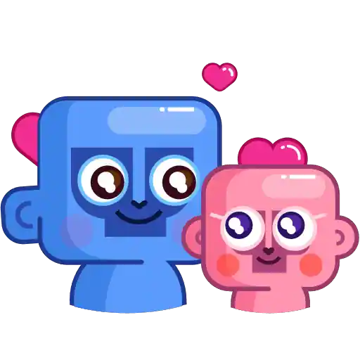 Sticker 10