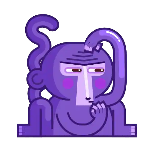 Sticker 11