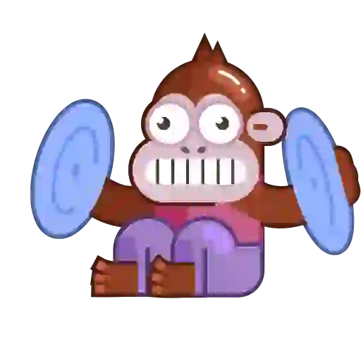 Sticker 12