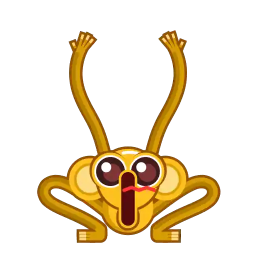 Sticker 13