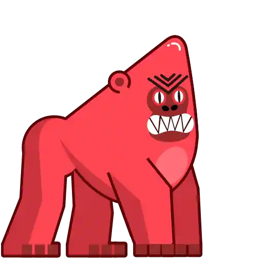 Sticker 14