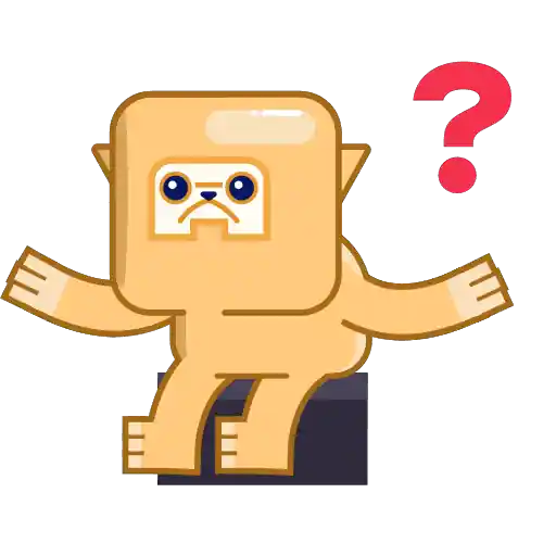 Sticker 15