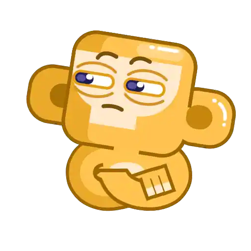 Sticker 16