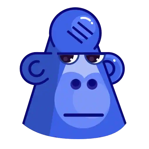 Sticker 17